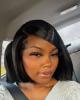 Devina is single in Beaumont, TX USA