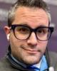 Adam is single in Fairlawn, OH USA