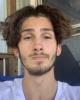 Chris is single in Oak Grove, KY USA