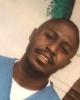 DaVares is single in Century, FL USA