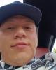 Cheyo is single in Richland, WA USA