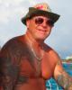 Rodfindlay is single in Kamloops, BC CAN
