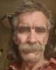 Paul is single in Atlanta, GA USA
