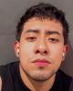Carlos is single in McAllen, TX USA