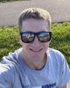 Travis is single in Saint Paul, MN USA