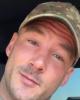 Austin is single in Jacksonville, FL USA