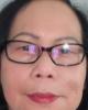 Nilda is single in Jersey Shore, PA USA