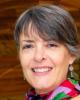 Karol is single in Castleton, VA USA