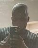 Brian is single in Mount Airy, LA USA