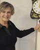 Judy is single in Princeton Junction, NJ USA