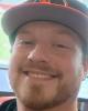 Tim is single in Hamilton, OH USA