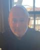 Gary is single in Bellmawr, NJ USA
