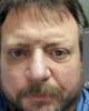 James is single in Liberty, SC USA