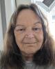Lisa is single in Anmore, BC CAN