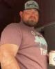 Thomas is single in Ball, LA USA