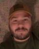 Thomas is single in Ball, LA USA