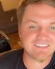Logan is single in McEwen, TN USA