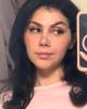 Cansandra is single in Glen Burnie, MD USA