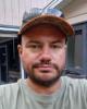 Brock is single in Susquehanna, PA USA