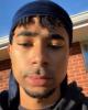 Desean is single in Denver (Jefferson co.), CO USA