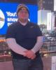 Aaron is single in Greenville, OH USA