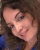 Filuiei is single in Champlain, NY USA