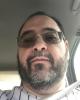 David is single in Brookwood, AL USA