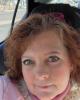 Gina is single in Brigantine, NJ USA
