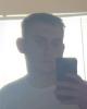 Tyler is single in Fayetteville, AR USA