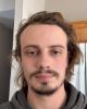 Travis is single in Omaha, NE USA