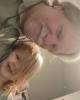 Tim is single in Wittmann, AZ USA