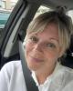 Rita is single in Olathe, KS USA