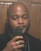 Donte is single in Lake Lynn, PA USA