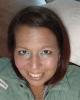 Jenn is single in Shenandoah, GA USA
