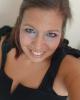 Jenn is single in Newnan, GA USA