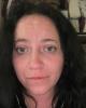 Anna is single in Cedar City, UT USA