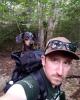 Andy is single in Henrietta, NY USA