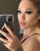 Jessica is single in Murfreesboro, TN USA