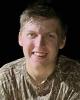 Hunter is single in Chapmanville, WV USA