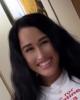 Alina is single in Knoxville, TN USA