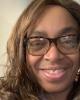 Rocheller is single in Ridgecrest, LA USA