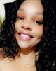 Anastasia is single in Upland, CA USA