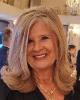 Sofie is single in Indian Harbour Beach, FL USA
