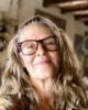 Lisa is single in Corrales, NM USA