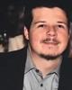 Tyler is single in Paso Robles, CA USA