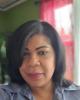 Maria is single in District Heights, MD USA