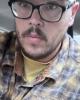 Colin is single in Standard, CA USA