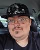 David is single in Lansing, MI USA