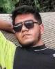 Cristhian is single in Paramount, CA USA