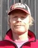 Marc is single in Crete, NE USA